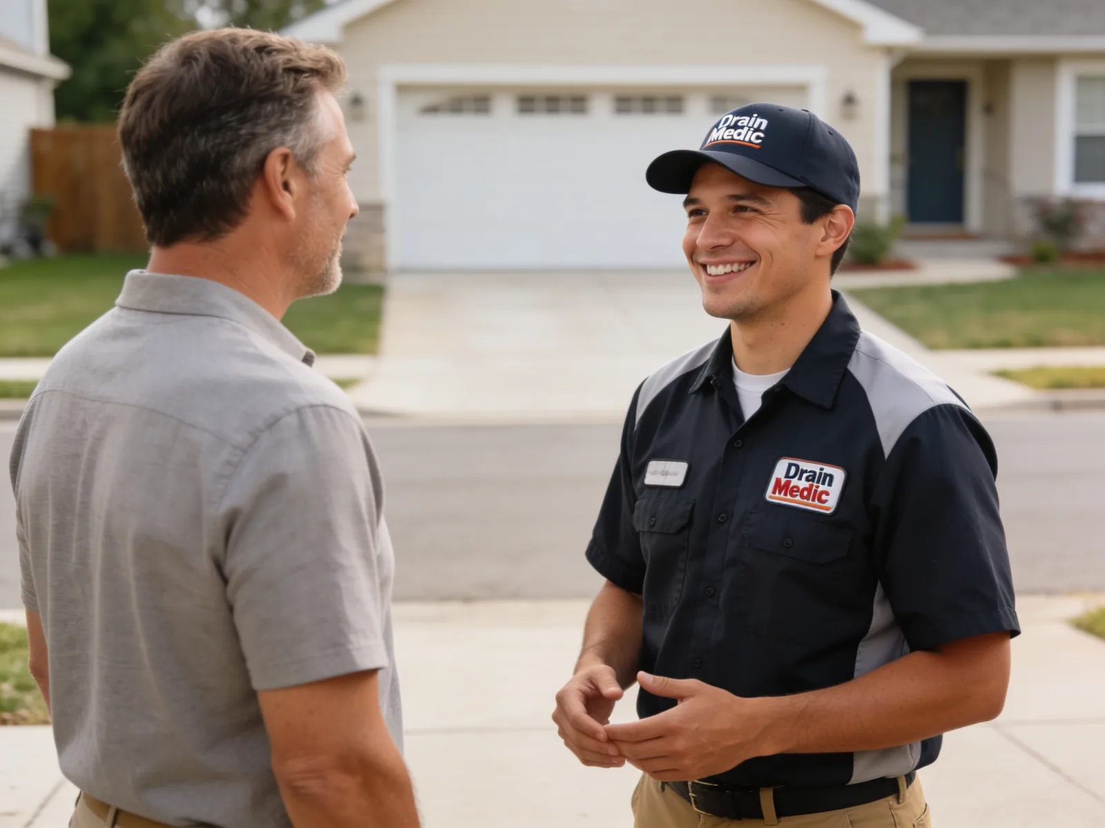 Garbage Disposal Repair Frederic, WI FAQs